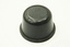 HUB CAP - DRIVE SHAFT AND HUB - DEF 83-06/S3