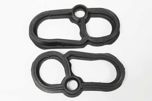 SPARK PLUG SEAL