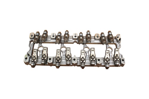 VALVE ROCKER ASSY