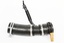 COOLANT HOSE