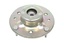 BRACKET - SHOCK ABSORBER
