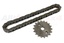 CHAIN AND SPROCKET - ANCILLIARY