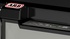 ARB - ARCA ELEMENTS 60LT