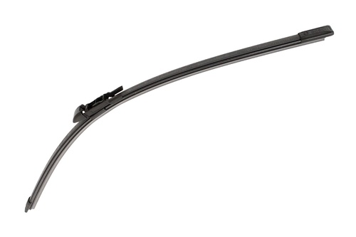 BLADE - WIPER