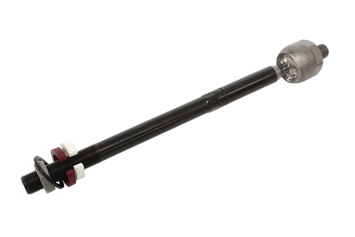 SPINDLE - STEERING RACK