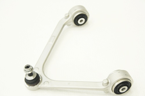 ARM-SUSPENSION