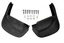 MUDFLAPS - FRONT - RRS 2014 ON