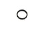 WATER OUTLET SEAL