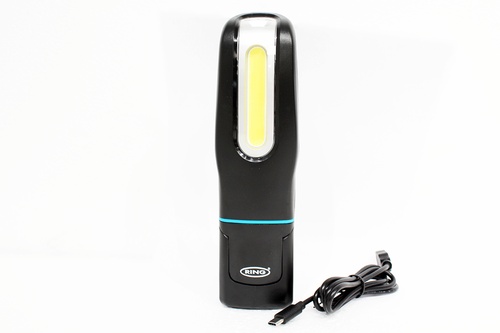 MAGFLEX DNA MINI 250 LUMENS RECHARGEABLE