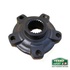 Falange 15mm 24 Estrias