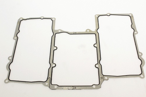 GASKET-INDCTN MANFLD