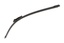 BLADE - WIPER
