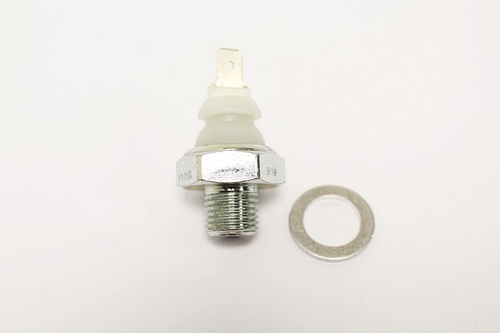OIL PRESSURE SWITCH