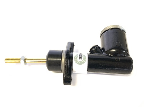 Bomba embraiagem principal LOF Defender e Series 30% mais leve