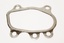 GASKET - TURBOCHARGER - DIESEL - DEF 83-06