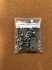 Kit Parafusos Restauro Aço Inox Series 2/3