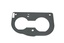 SEAL - REAR LAMP
