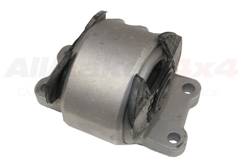 SUPPORT - ENGINE MOUNTING - FRONT