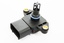 MAP SENSOR
