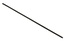 CHANNEL - GLASS