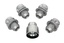 KIT - LOCKS