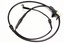 SENSOR-BRAKE WEAR