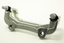 CALIPER - REAR - RH
