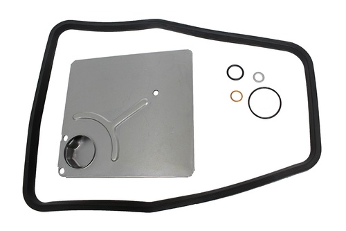 AUTO TRANSMISSION SERVICE KIT