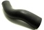 HOSE - FILLER PIPE - FUEL
