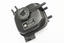 EXPANSION TANK