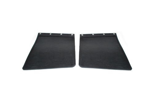 Palas para Rodas Traseiras Serie