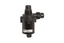 PUMP ASSY - WATER