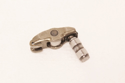 VALVE ROCKER