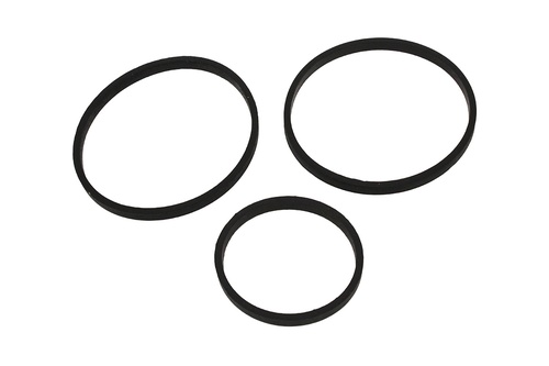 SEAL KIT - OIL COOLER
