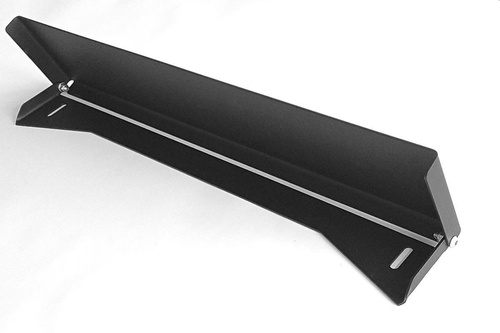 Suporte Matrícula D6