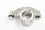 Martelo de válvula esquerdo - D1/D2/DEF 83-06/RRC/P38/S3 Aluminio