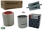 Kit revisão RRC 3.5/3.9 EFI até chassis GA464553