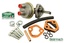 Bomba de combustivel 200Tdi Kit