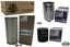 Kit revisão Discovery 1 200 Tdi s/tampa OEM