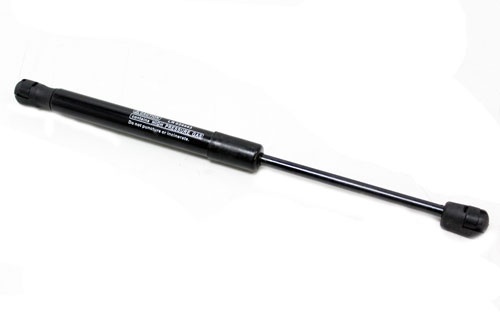 LIFT   BONNET   GAS