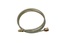 BRAKE PIPE