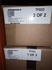 TF 340MM BIG BRAKE UPGRADE: FERODO PADS/DELPHI DISCS - D3/D4/RRS