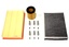 SERVICE KIT PR2 - F2