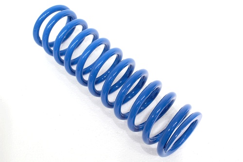 COILOVER SPRING 2.0" 12" LONG 200LBS