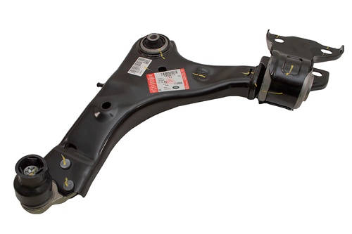 ARM - FRONT SUSPENSION