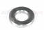 WASHER - OUTPUT SHAFT