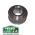 Carreto Distribuição 300 Tdi