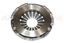 CLUTCH COVER TD4
