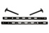 TF SKELETON ROCK SLIDERS - DEF 90