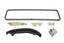 TIMING KIT PUMA 2.4L  2.2L